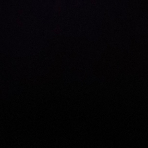 Meet your Posher, Laffy - Picture 1 of 1